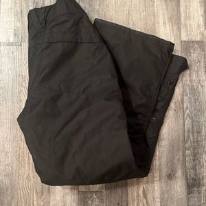 Snowboarding Pants
